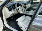 Volvo XC 60 B5 D AWD Inscription aut! Salon Polska! I właściciel ! Harman Kardon! - 12
