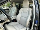 Volvo XC 60 B5 D AWD Inscription aut! Salon Polska! I właściciel ! Harman Kardon! - 15