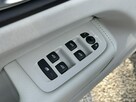 Volvo XC 60 B5 D AWD Inscription aut! Salon Polska! I właściciel ! Harman Kardon! - 16