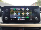 Škoda Kamiq 2023/STYLE/SALON POLSKA/1 WŁ/serwis ASO/gwarancja - 16