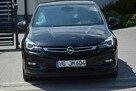 Opel Astra 1.4TB 32 TYS KM Navi Kamera 2 KPL KÓŁ Sprowadzony Opłacony - 2