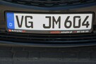 Opel Astra 1.4TB 32 TYS KM Navi Kamera 2 KPL KÓŁ Sprowadzony Opłacony - 9
