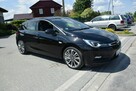 Opel Astra 1.4TB 32 TYS KM Navi Kamera 2 KPL KÓŁ Sprowadzony Opłacony - 10