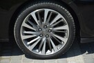Opel Astra 1.4TB 32 TYS KM Navi Kamera 2 KPL KÓŁ Sprowadzony Opłacony - 11