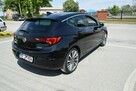Opel Astra 1.4TB 32 TYS KM Navi Kamera 2 KPL KÓŁ Sprowadzony Opłacony - 13
