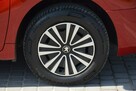 Peugeot Partner 1.6HDI 2018r Klimatronik Navi Oryginał Lakier Tył Drzwi Sprowadzony - 11