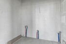 Mieszkanie Lublin Węglinek, - 5