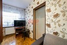 Mieszkanie Wrocław Fabryczna, Nowy Dwór, Budziszyńska - 10