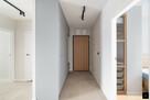 Mieszkanie Poznań gm. Poznań-Jeżyce Jeżyce, Stanisława Barańczaka - 4
