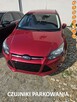Focus 1.6 150km ASYSTENT PDC podgrzewane fot i szyba KLIMA serwis 2012