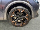 Cupra Formentor VAT 23% VZ 2.0TSI 310KM DSG 4x4 2023 r., salon PL, I właściciel - 10