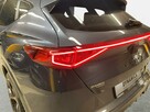 Cupra Formentor VAT 23% VZ 2.0TSI 310KM DSG 4x4 2023 r., salon PL, I właściciel - 11