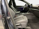 Cupra Formentor VAT 23% VZ 2.0TSI 310KM DSG 4x4 2023 r., salon PL, I właściciel - 12