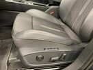 Cupra Formentor VAT 23% VZ 2.0TSI 310KM DSG 4x4 2023 r., salon PL, I właściciel - 13