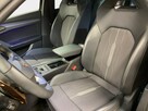 Cupra Formentor VAT 23% VZ 2.0TSI 310KM DSG 4x4 2023 r., salon PL, I właściciel - 14