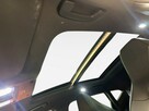 Cupra Formentor VAT 23% VZ 2.0TSI 310KM DSG 4x4 2023 r., salon PL, I właściciel - 15
