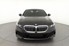 520d xDrive, rabat 92 456 zł, Pakiet sportowy M Różne wersje i kolory! - 2