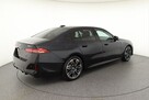 520d xDrive, rabat 92 456 zł, Pakiet sportowy M Różne wersje i kolory! - 4