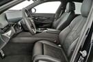 520d xDrive, rabat 92 456 zł, Pakiet sportowy M Różne wersje i kolory! - 7