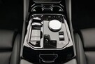 520d xDrive, rabat 92 456 zł, Pakiet sportowy M Różne wersje i kolory! - 8
