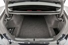 520d xDrive, rabat 92 456 zł, Pakiet sportowy M Różne wersje i kolory! - 10