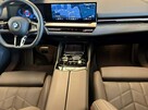 520d xDrive, rabat 92 456 zł, Pakiet sportowy M Różne wersje i kolory! - 12