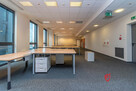 Lokal biurowy 181 m2 | nowoczesny biurowiec