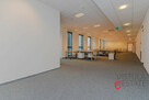 Lokal biurowy 181 m2 | nowoczesny biurowiec - 2