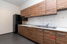 Lokal biurowy 181 m2 | nowoczesny biurowiec - 4
