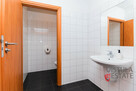 Lokal biurowy 181 m2 | nowoczesny biurowiec - 6