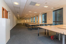 Lokal biurowy 181 m2 | nowoczesny biurowiec - 7