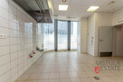 Lokal parterowy 246 m2 | możliwość gastronomii - 8