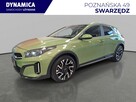 Kia XCeed VAT 23% M 1.5T-GDI 160KM DCT 2023 r., salon PL, I właściciel - 3
