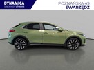 Kia XCeed VAT 23% M 1.5T-GDI 160KM DCT 2023 r., salon PL, I właściciel - 8