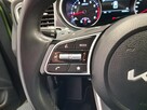 Kia XCeed VAT 23% M 1.5T-GDI 160KM DCT 2023 r., salon PL, I właściciel - 9