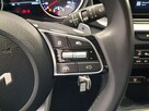 Kia XCeed VAT 23% M 1.5T-GDI 160KM DCT 2023 r., salon PL, I właściciel - 10