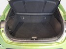 Kia XCeed VAT 23% M 1.5T-GDI 160KM DCT 2023 r., salon PL, I właściciel - 11