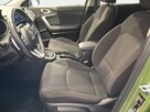 Kia XCeed VAT 23% M 1.5T-GDI 160KM DCT 2023 r., salon PL, I właściciel - 13