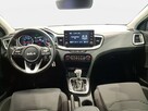 Kia XCeed VAT 23% M 1.5T-GDI 160KM DCT 2023 r., salon PL, I właściciel - 14