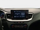 Kia XCeed VAT 23% M 1.5T-GDI 160KM DCT 2023 r., salon PL, I właściciel - 16