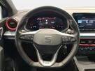 Seat Ibiza FR 1.0 TSI 115KM M6 2024r., Salon PL, I właściciel, VAT 23%, V. - 15