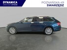 Škoda Superb VAT 23% Combi Style 2.0TDI 200KM DSG 2024 r., salon PL, I właściciel - 4