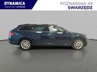 Škoda Superb VAT 23% Combi Style 2.0TDI 200KM DSG 2024 r., salon PL, I właściciel - 8
