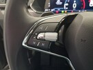 Škoda Superb VAT 23% Combi Style 2.0TDI 200KM DSG 2024 r., salon PL, I właściciel - 10