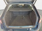 Škoda Superb VAT 23% Combi Style 2.0TDI 200KM DSG 2024 r., salon PL, I właściciel - 11