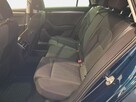 Škoda Superb VAT 23% Combi Style 2.0TDI 200KM DSG 2024 r., salon PL, I właściciel - 13