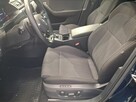 Škoda Superb VAT 23% Combi Style 2.0TDI 200KM DSG 2024 r., salon PL, I właściciel - 14