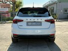 Skoda Fabia Monte Carlo 1.0 DSG Bezwypadkowy, drugi komplet opon - 5