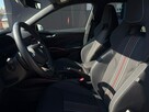 Skoda Fabia Monte Carlo 1.0 DSG Bezwypadkowy, drugi komplet opon - 10