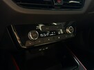 Skoda Fabia Monte Carlo 1.0 DSG Bezwypadkowy, drugi komplet opon - 15